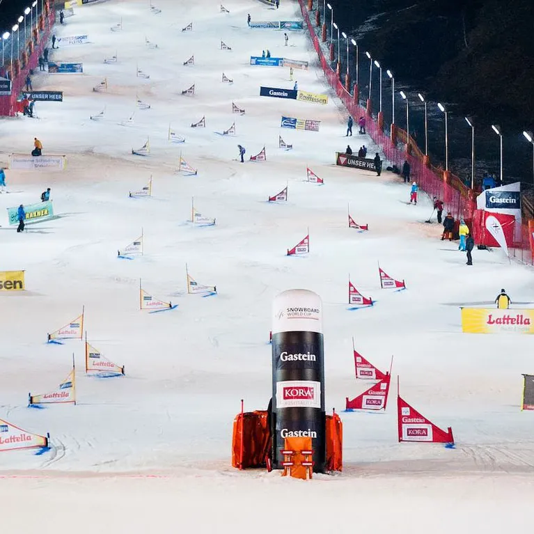 Milano Cortina 2026 Olympische Winterspiele Langlauf